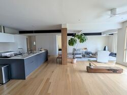 Draycott Drive (D10), Condominium #582401621